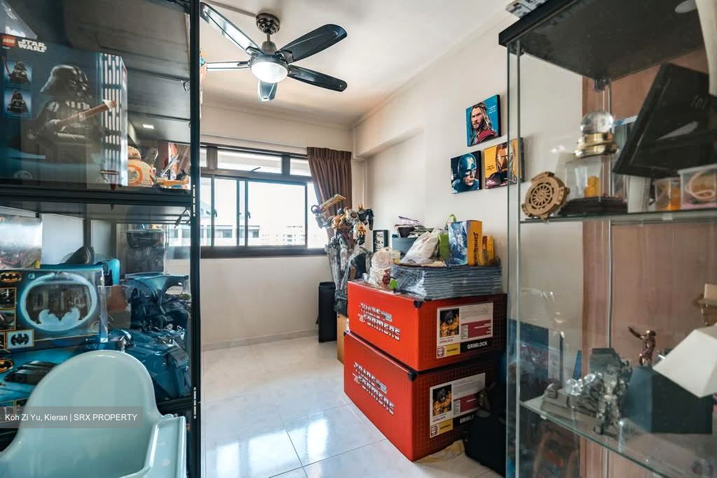Blk 56 Cassia Crescent (Geylang), HDB 5 Rooms #592994181